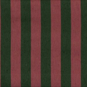 tela agata rosa maquillaje verde bosque algodon poliester lucio