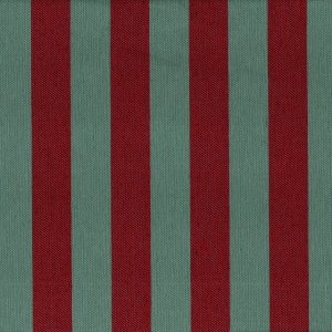 tela agata turquesa burdeos algodon poliester lucio