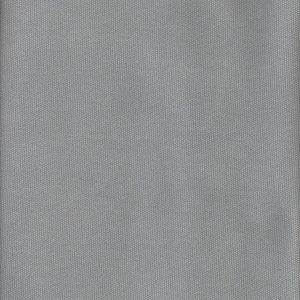 tela alejandria 100 algodon c8 gris lucio