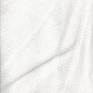 tela alejandria algodon 100 c1 blanco lucio