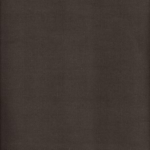 tela alejandria algodon 100 c10 marron lucio