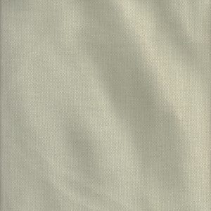 tela alejandria algodon 100 c11 verde claro lucio