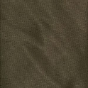 tela alejandria algodon 100 c12 caqui lucio