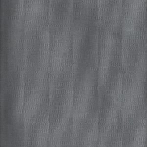 tela alejandria algodon 100 c14 gris lucio