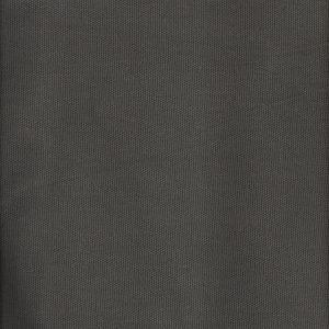 tela alejandria algodon 100 c15 gris lucio