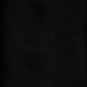 tela alejandria algodon 100 c16 gris lucio