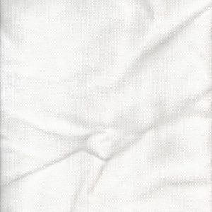 tela alejandria algodon 100 c2 blanco lucio