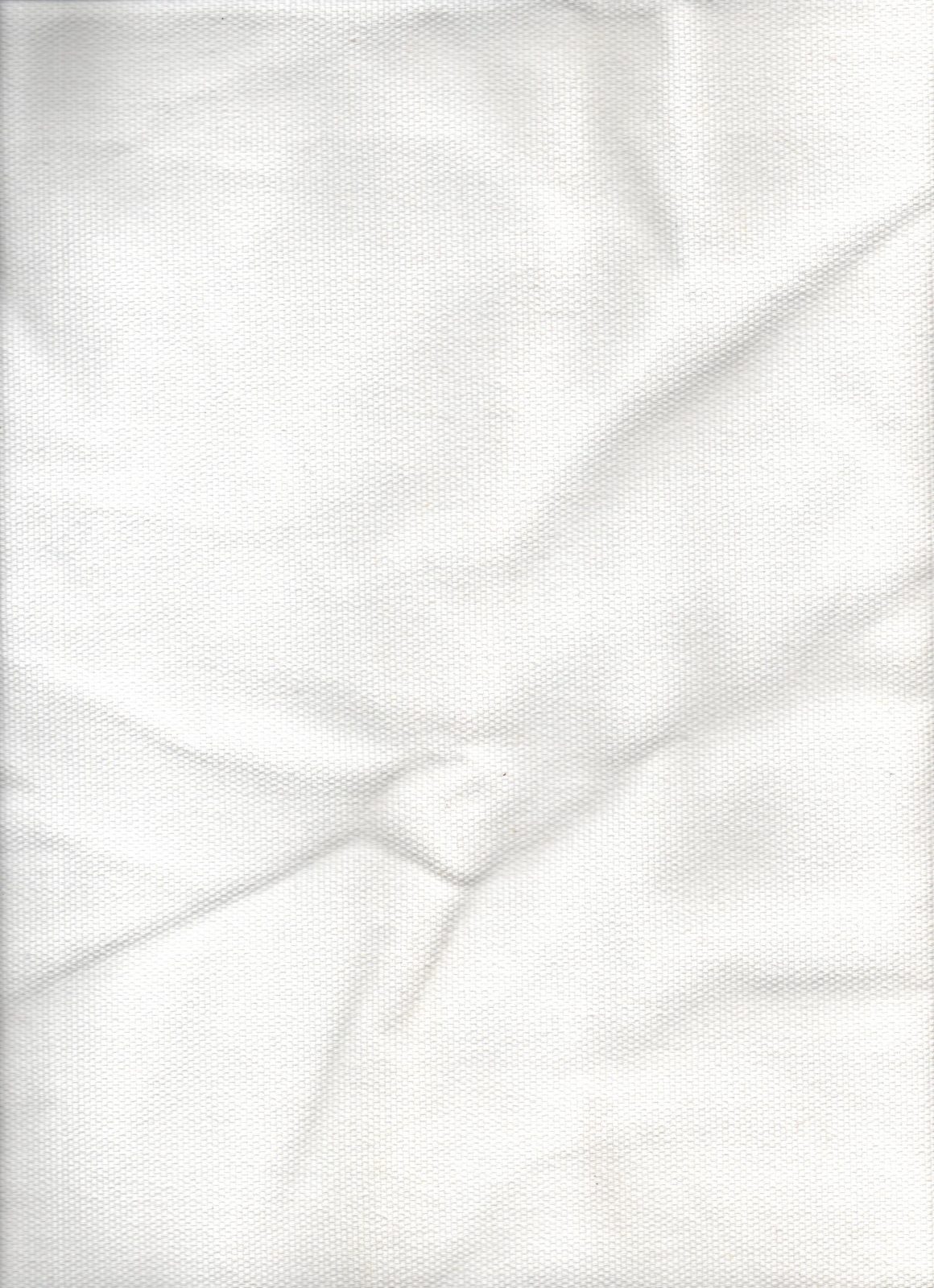 tela alejandria algodon 100 c2 blanco lucio