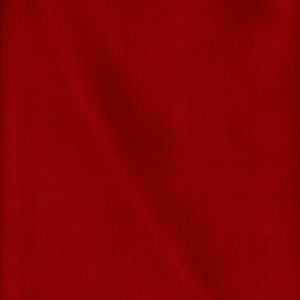 tela alejandria algodon 100 c22 rojo lucio