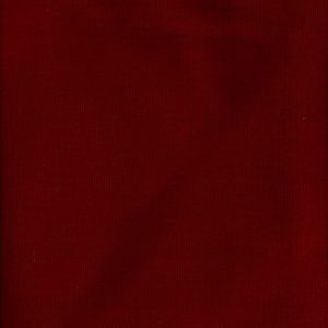 tela alejandria algodon 100 c23 granate lucio