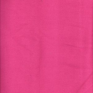 tela alejandria algodon 100 c25 rosa lucio