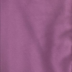 tela alejandria algodon 100 c27 lila lucio