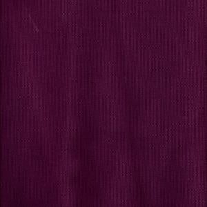 tela alejandria algodon 100 c28 morado lucio