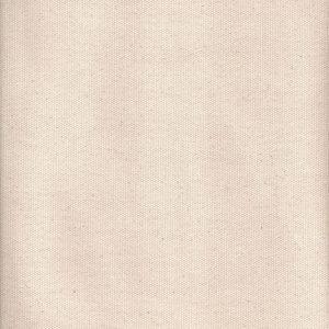 tela alejandria algodon 100 c3 beige lucio