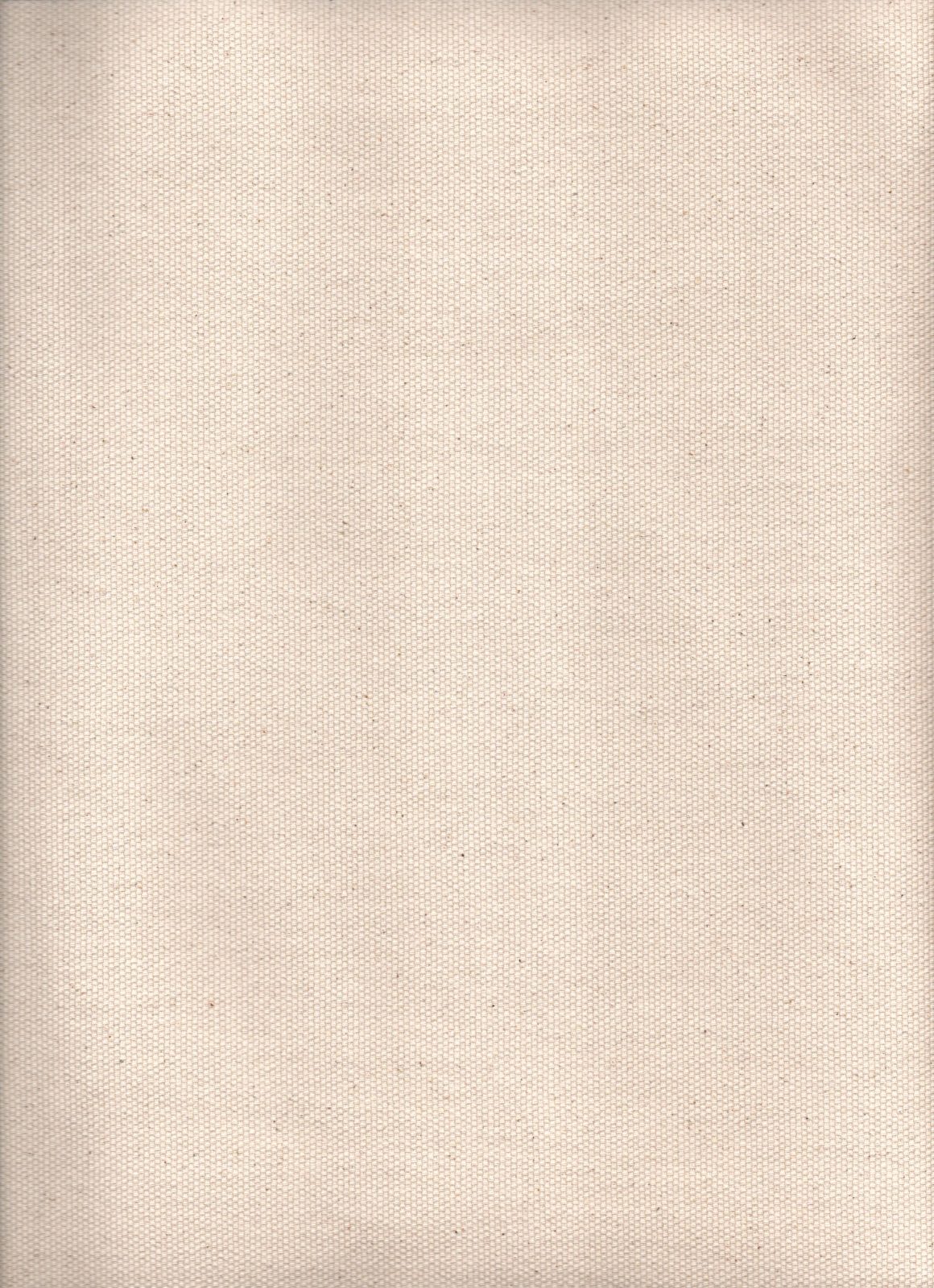 tela alejandria algodon 100 c3 beige lucio