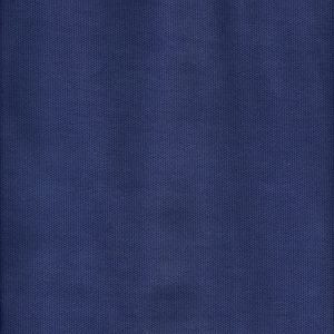 tela alejandria algodon 100 c30 azul lucio