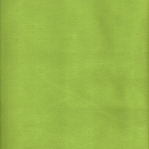 tela alejandria algodon 100 c34 verde lucio