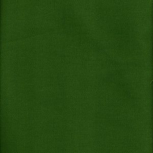 tela alejandria algodon 100 c35 verde lucio
