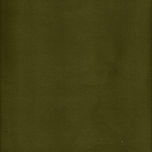 tela alejandria algodon 100 c36 verde caqui lucio