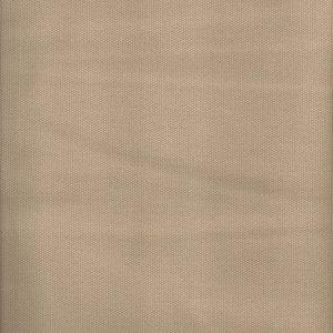 tela alejandria algodon 100 c4 beige lucio