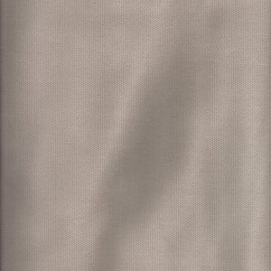 tela alejandria algodon 100 c5 beige lucio