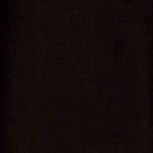 tela alejandria algodon 100 c7 marron lucio