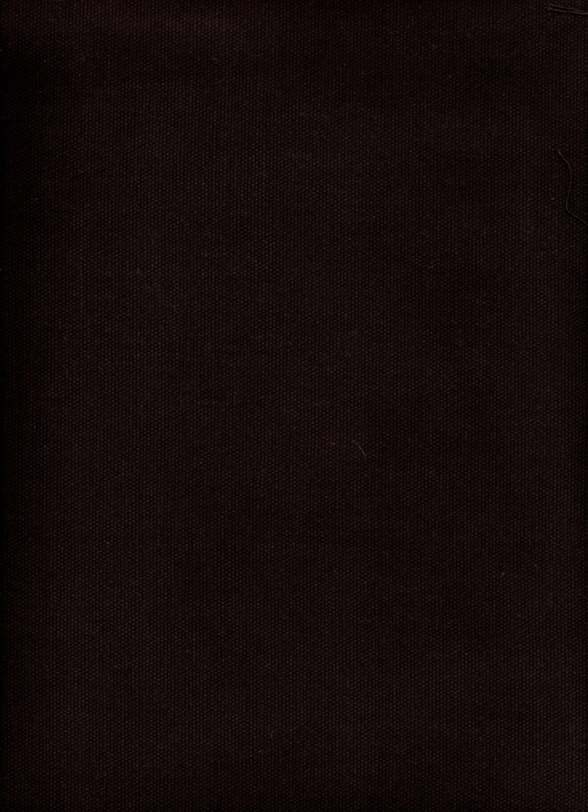 tela alejandria algodon 100 c7 marron lucio