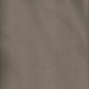 tela alejandria algodon 100 c9 beige lucio