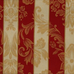 tela damasco beige rubi lucio
