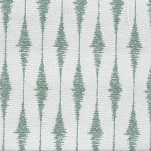 tela flint aguamarina 50 algodon 50 poliester lucio