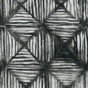 tela gris algodon 100 milenabol coordinado b 185512 lucio