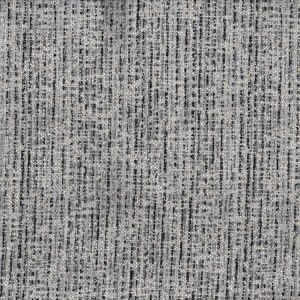 tela jaspeada gris algodon poliester lino tandori lucio