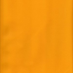 tela polipiel new york amarillo 5 lucio
