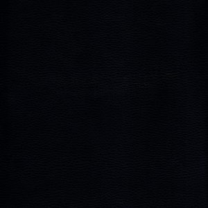 tela polipiel new york azul marino 18 lucio