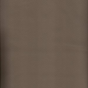 tela polipiel new york beige 14 lucio