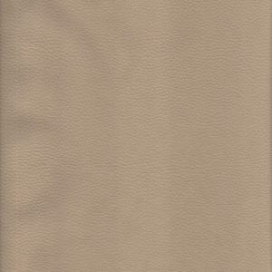 tela polipiel new york beige 7 lucio