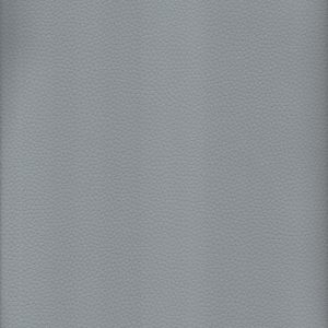 tela polipiel new york gris 13 lucio