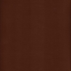 tela polipiel new york marron 10 lucio