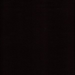 tela polipiel new york marron oscuro 12 lucio