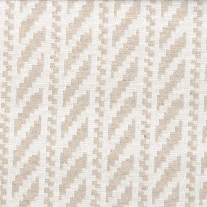 tela pumice beige 50 algodon 50 poliester lucio