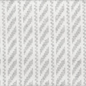 tela pumice gris 50 algodon 50 poliester lucio