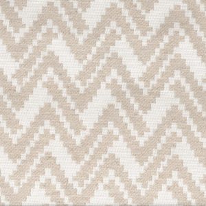 tela range beige 50 algodon 50 poliester lucio