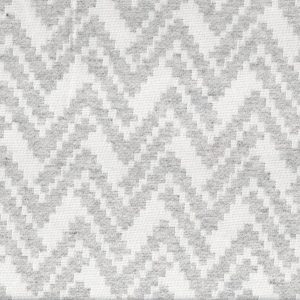 tela range gris 50 algodon 50 poliester lucio