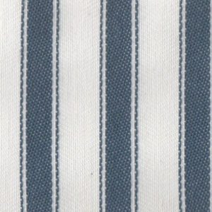 tela rayas azul 50 algodon 50 poliester moraira c1 lucio