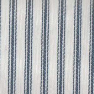 tela rayas azul 50 algodon 50 poliester moraira c2 lucio