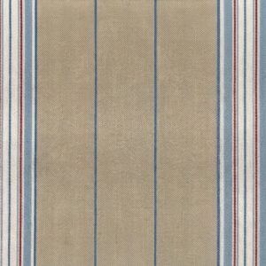 tela rayas azul beige blanco 50 algodon 50 poliester moraira c4 lucio