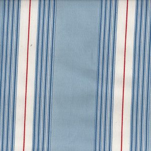 tela rayas azul blanco rojo 50 algodon 50 poliester moraira c3 lucio