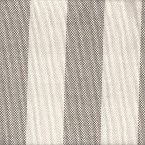 tela rayas blanca beige 80 algodon 20 poliester cangas lista ancha beige lucio