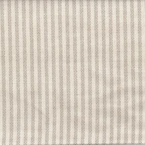 tela rayas blanca beige 80 algodon 20 poliester cangas listas c17 lucio
