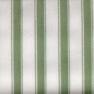 tela rayas verde blanco rojo 50 algodon 50 poliester moraira c8 lucio